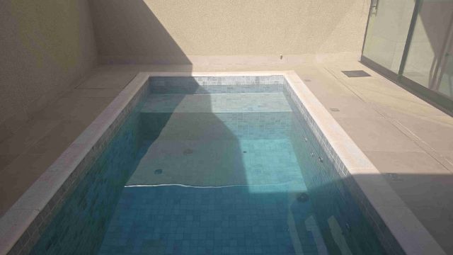 Casa com 180m² 3 quartos e 4 banheiros, à venda, no bairro Jardim Cidade Monções em Maringá