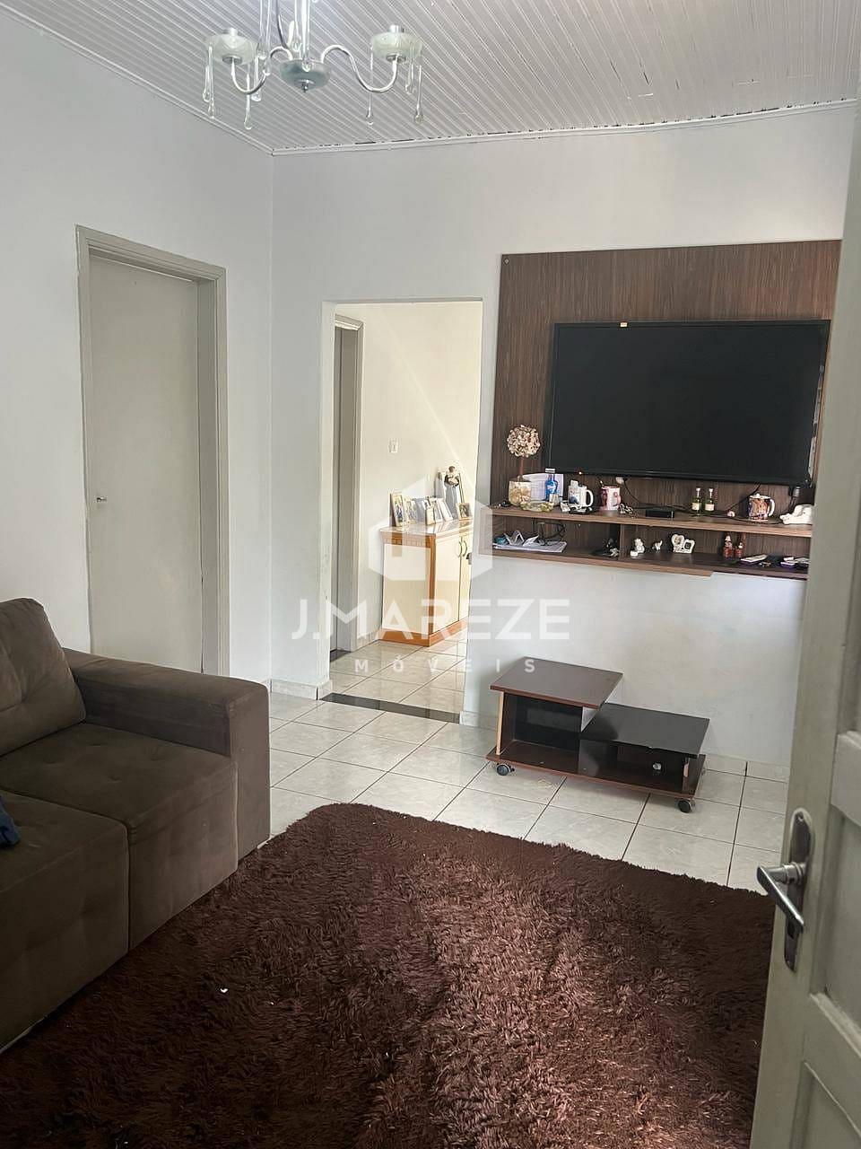 Casa à venda com 3 quartos, 90m² - Foto 6