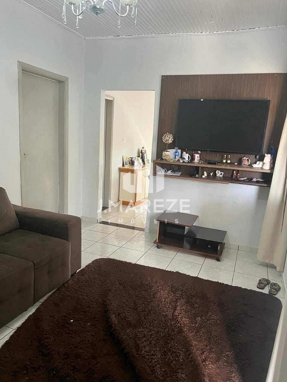 Casa à venda com 3 quartos, 90m² - Foto 7