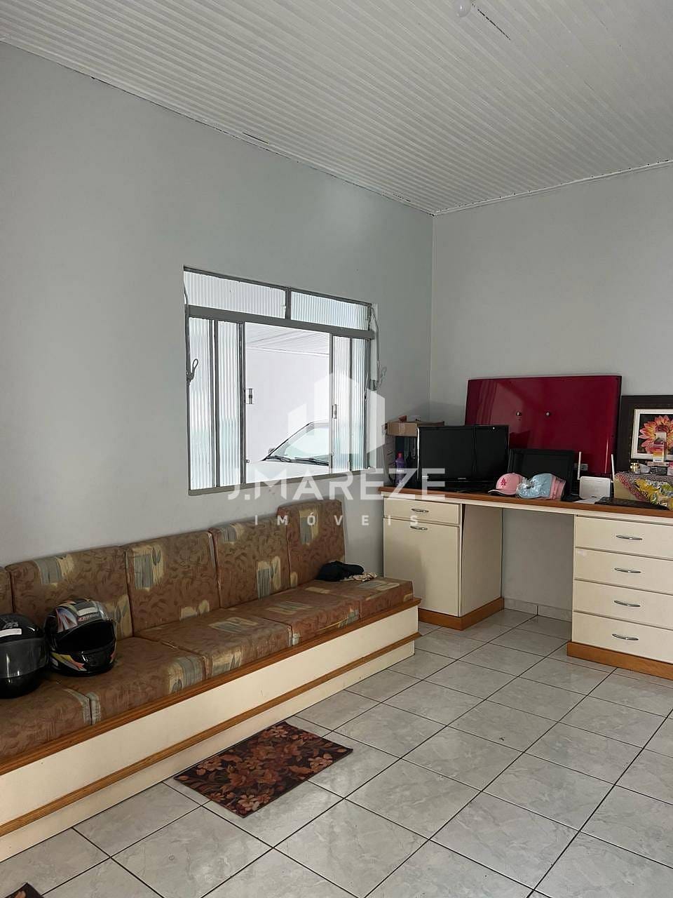 Casa à venda com 3 quartos, 90m² - Foto 9