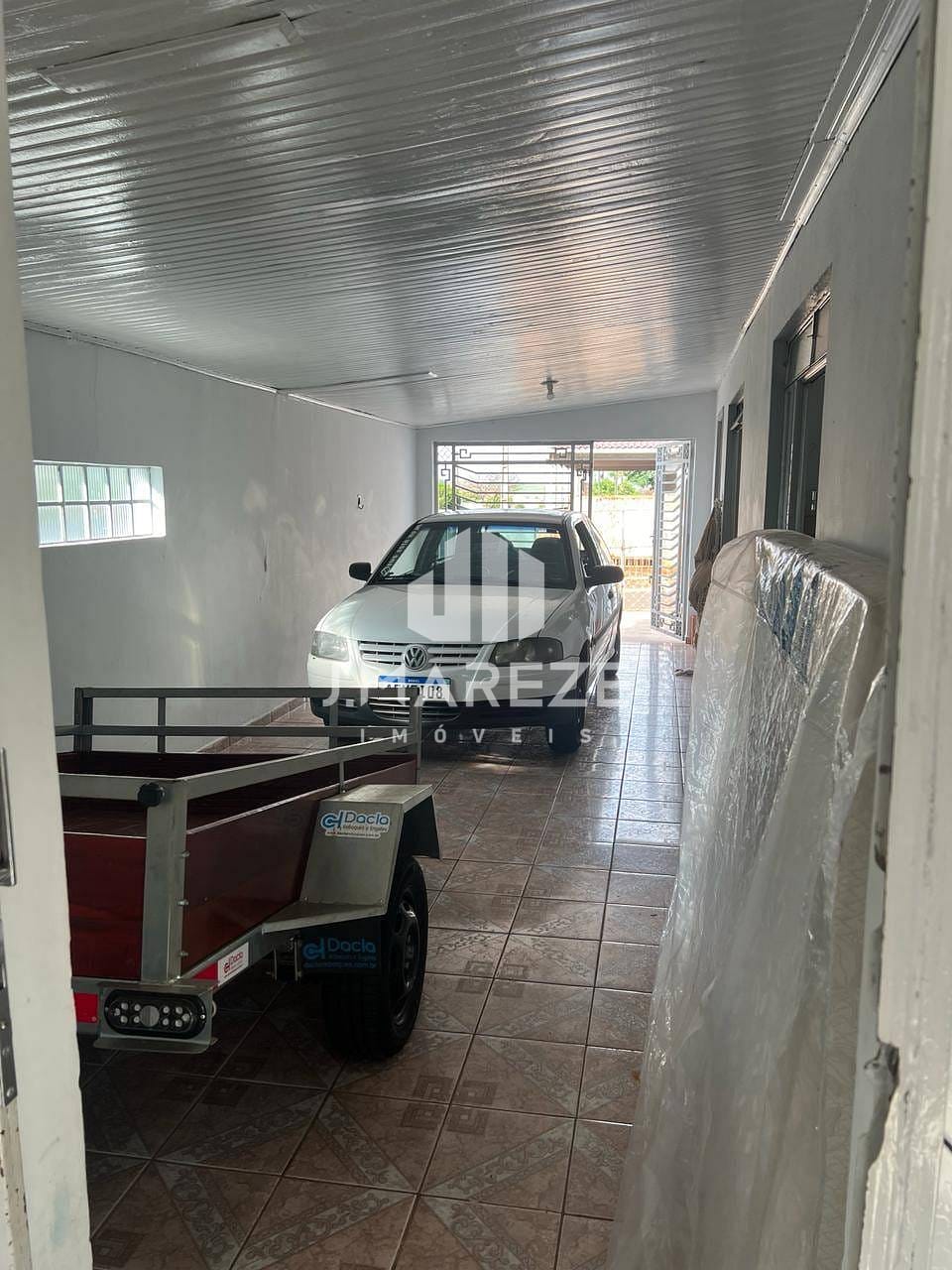 Casa à venda com 3 quartos, 90m² - Foto 5