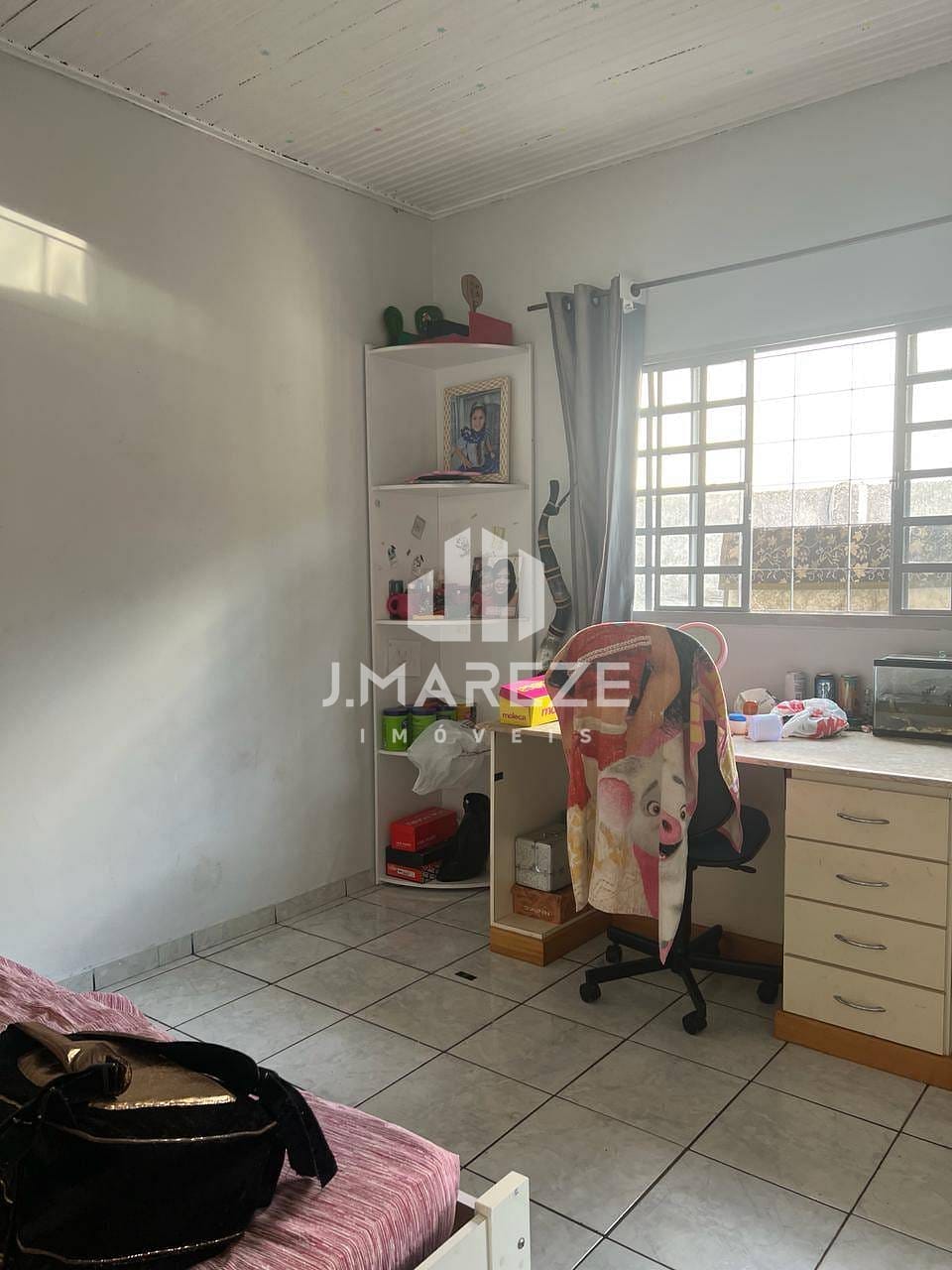 Casa à venda com 3 quartos, 90m² - Foto 10
