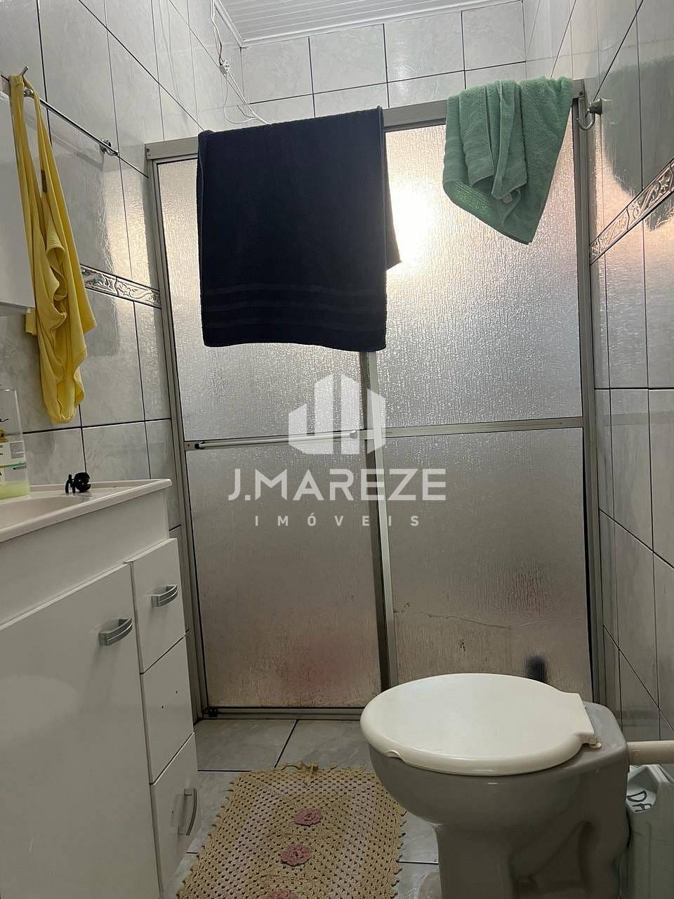 Casa à venda com 3 quartos, 90m² - Foto 13