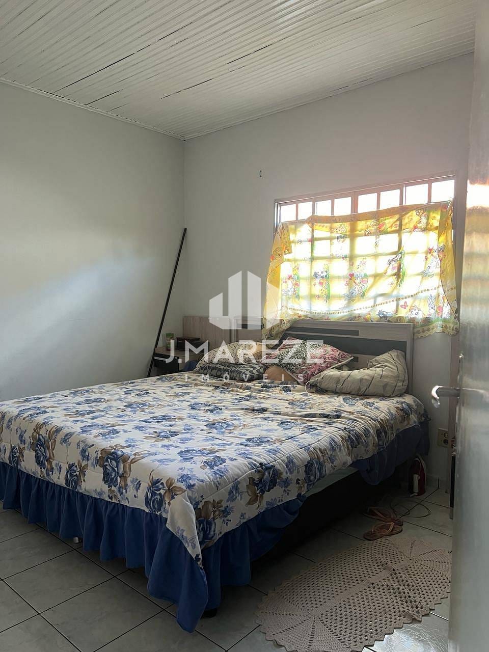 Casa à venda com 3 quartos, 90m² - Foto 12