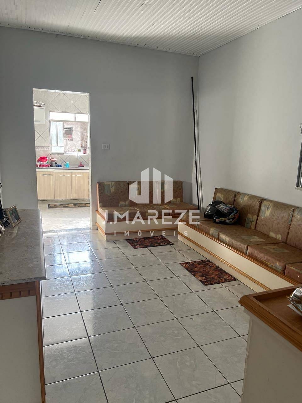 Casa à venda com 3 quartos, 90m² - Foto 8