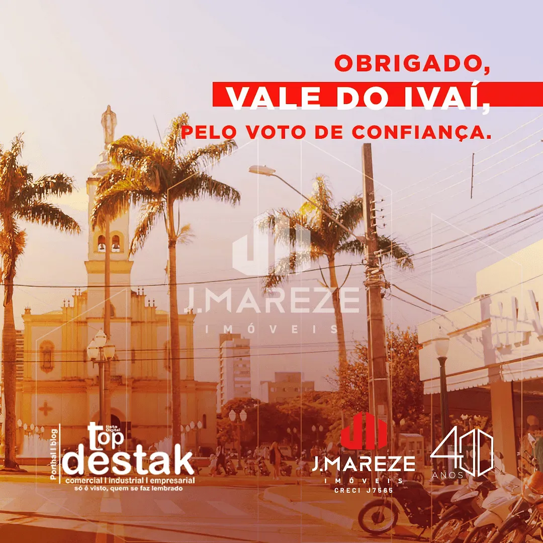 Casa, 3 quartos, 90 m² - Foto 23
