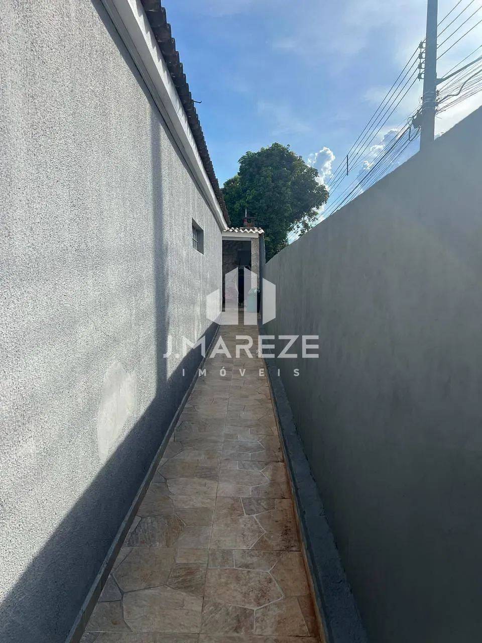 Casa, 3 quartos, 90 m² - Foto 19