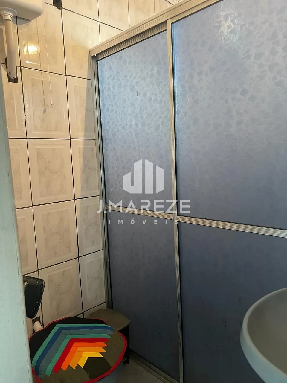 Casa, 3 quartos, 90 m² - Foto 14