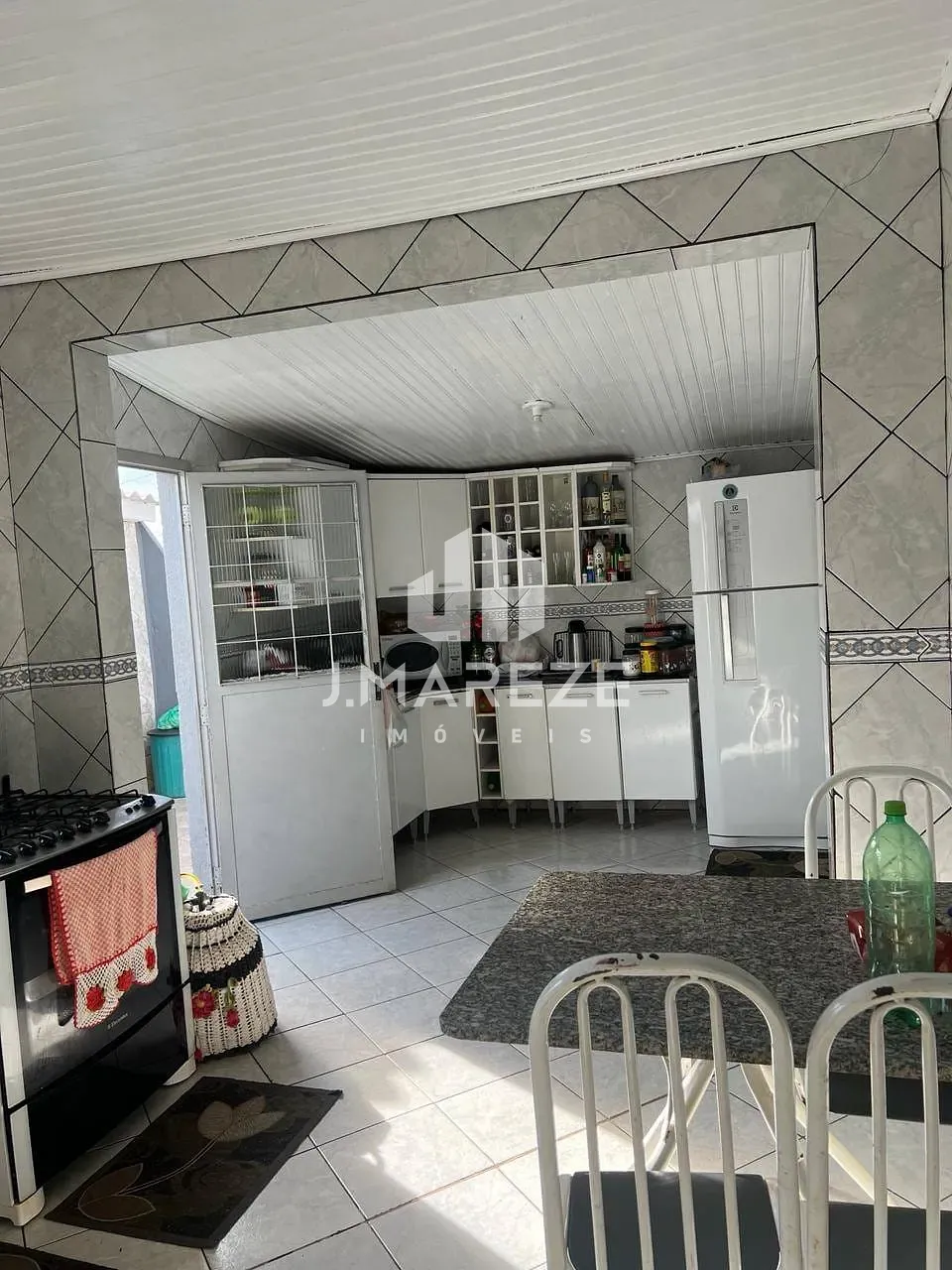 Casa, 3 quartos, 90 m² - Foto 15