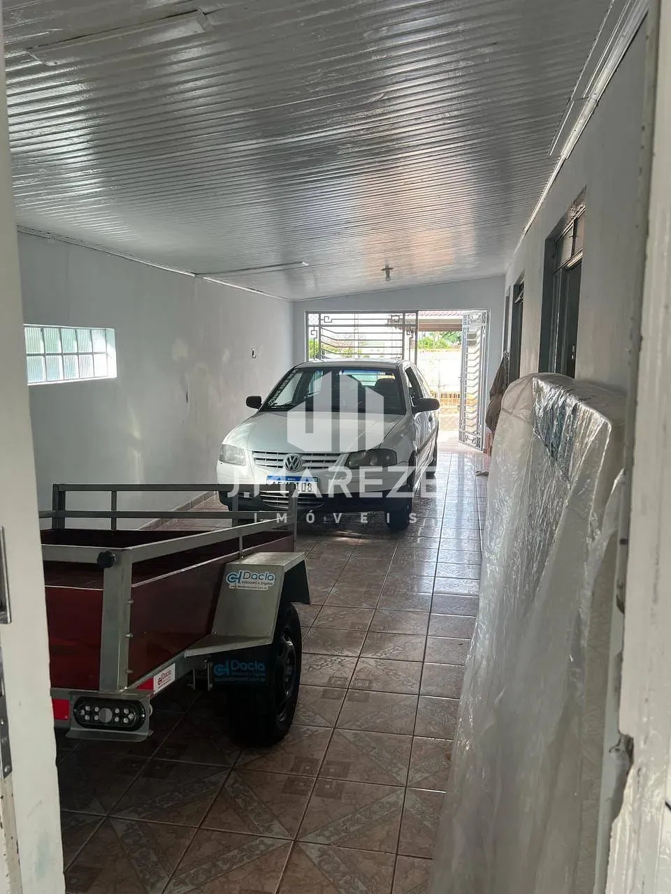 Casa, 3 quartos, 90 m² - Foto 5