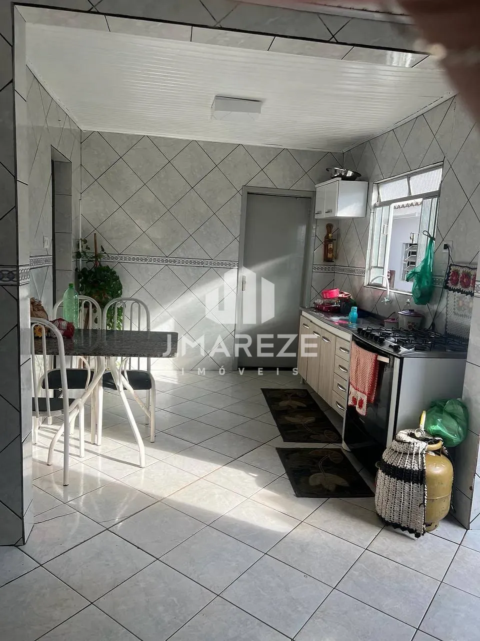 Casa, 3 quartos, 90 m² - Foto 16