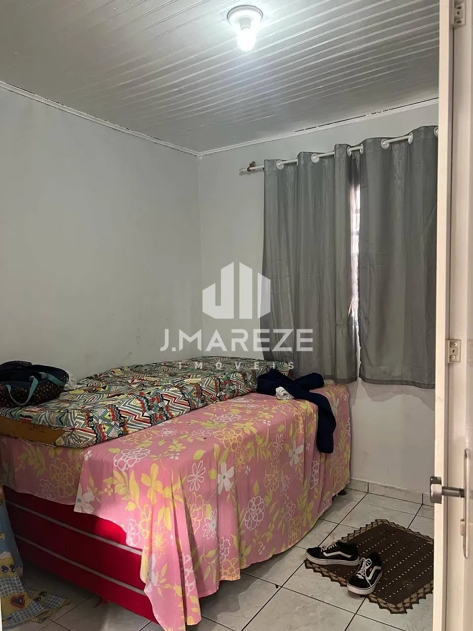 Casa, 3 quartos, 90 m² - Foto 11