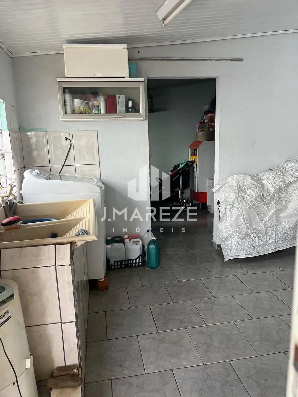 Casa, 3 quartos, 90 m² - Foto 20