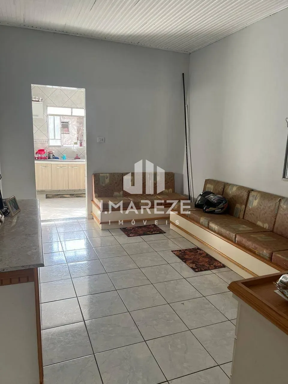 Casa, 3 quartos, 90 m² - Foto 8