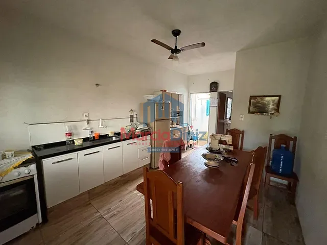 Casa com 325m² 2 quartos e 1 banheiro, à venda, no bairro Vila Celina em Ituverava