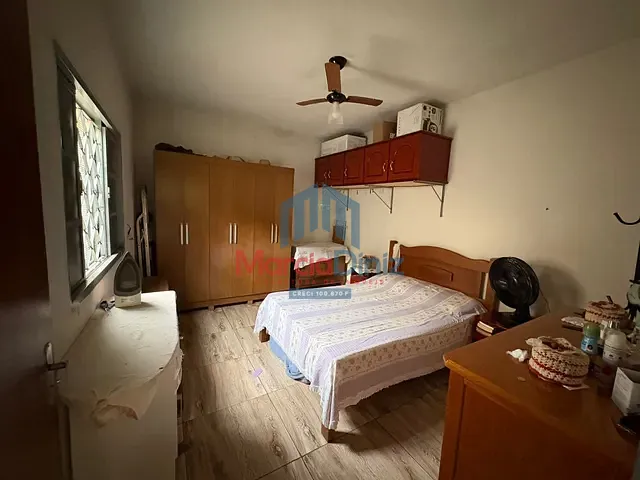 Casa com 325m² 2 quartos e 1 banheiro, à venda, no bairro Vila Celina em Ituverava