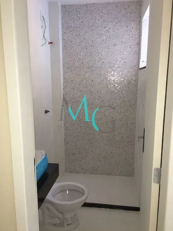 Casa, 2 quartos, 85 m² - Foto 17