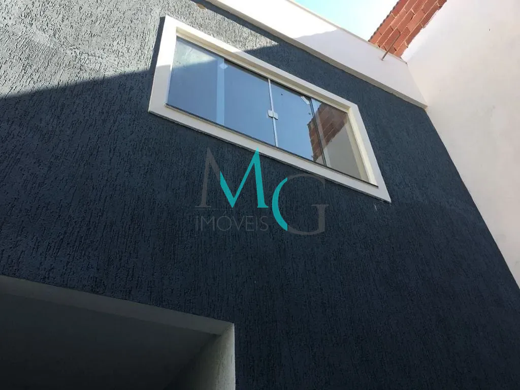 Casa, 2 quartos, 85 m² - Foto 11