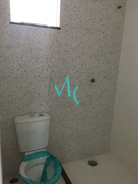 Casa, 2 quartos, 85 m² - Foto 19