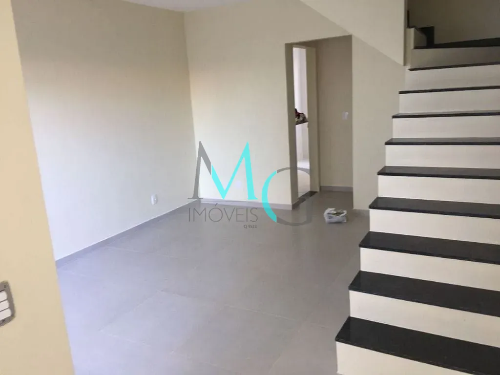 Casa, 2 quartos, 85 m² - Foto 6
