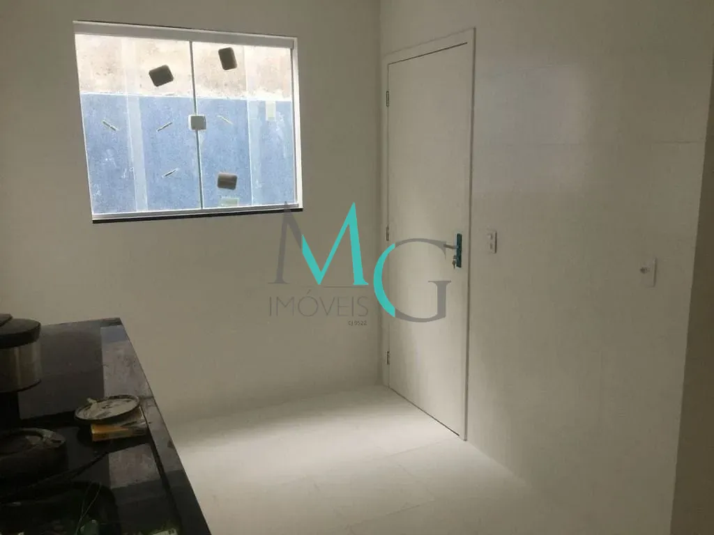 Casa, 2 quartos, 85 m² - Foto 9