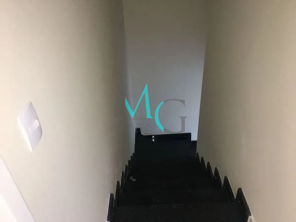 Casa, 2 quartos, 85 m² - Foto 13