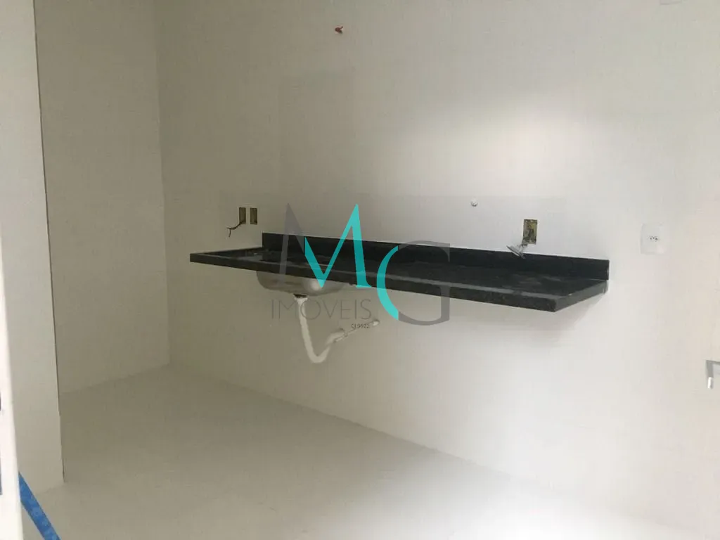 Casa, 2 quartos, 85 m² - Foto 10