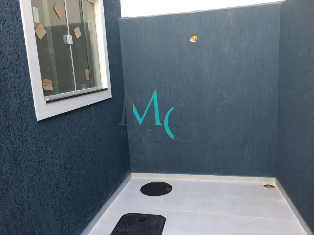 Casa, 2 quartos, 85 m² - Foto 12