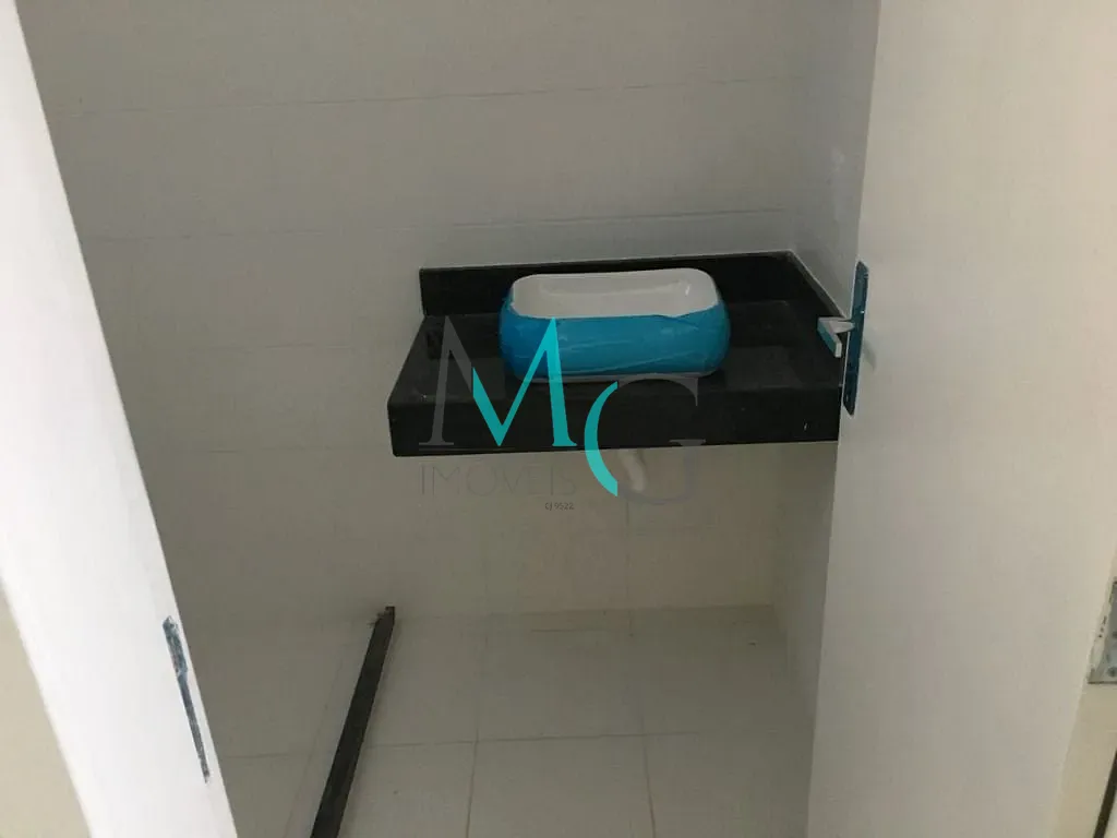 Casa, 2 quartos, 85 m² - Foto 8