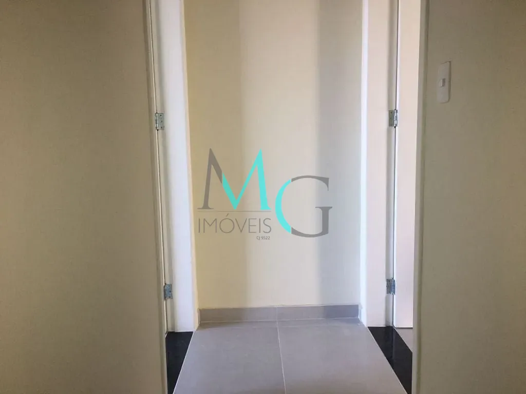 Casa, 2 quartos, 85 m² - Foto 14