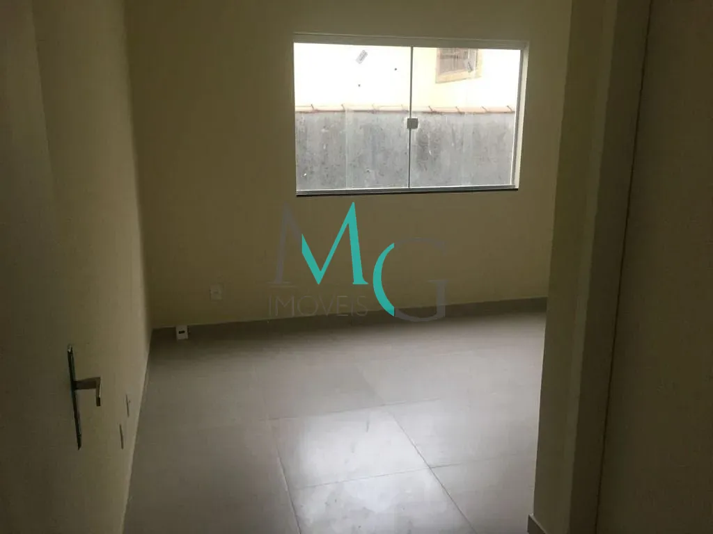Casa, 2 quartos, 85 m² - Foto 18