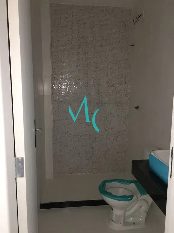 Casa, 2 quartos, 85 m² - Foto 7