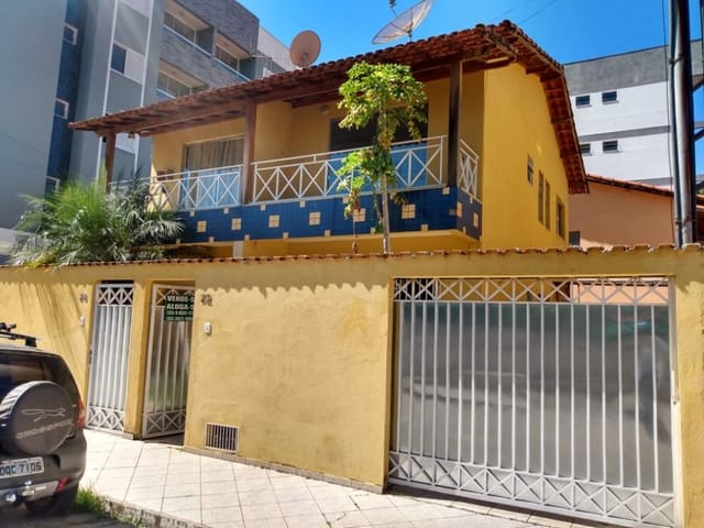 Foto do Casa - Casa à venda 2 Quartos, 2 Vagas, 88.19M², Nossa Senhora da Agonia, Itajubá - MG | MOHALLEM e LOPES CORRETAGEM E ADMINISTRACAO DE IMOVEIS LTDA