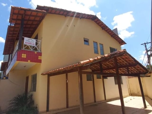 Foto do Casa - Casa à venda 2 Quartos, 2 Vagas, 88.19M², Nossa Senhora da Agonia, Itajubá - MG | MOHALLEM e LOPES CORRETAGEM E ADMINISTRACAO DE IMOVEIS LTDA