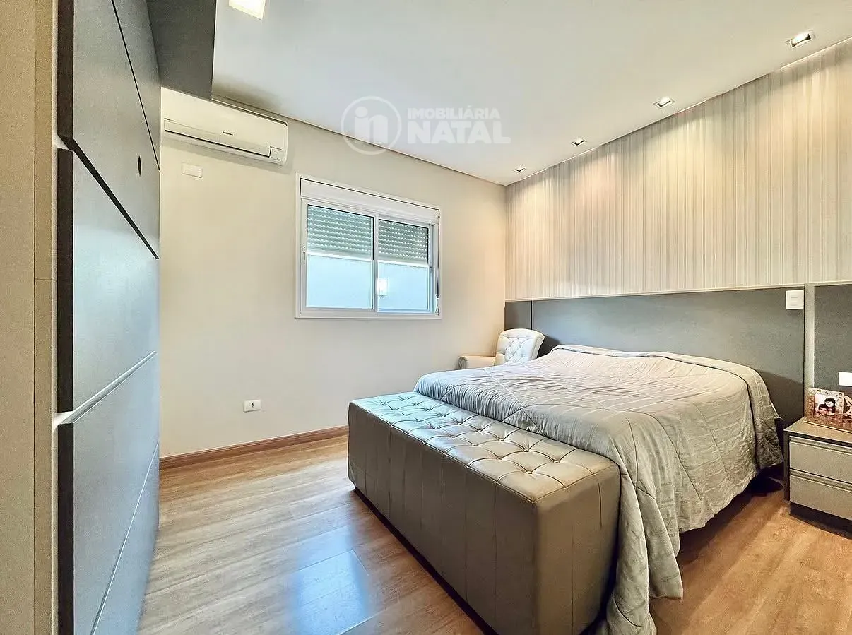 Casa, 3 quartos, 250 m² - Foto 15