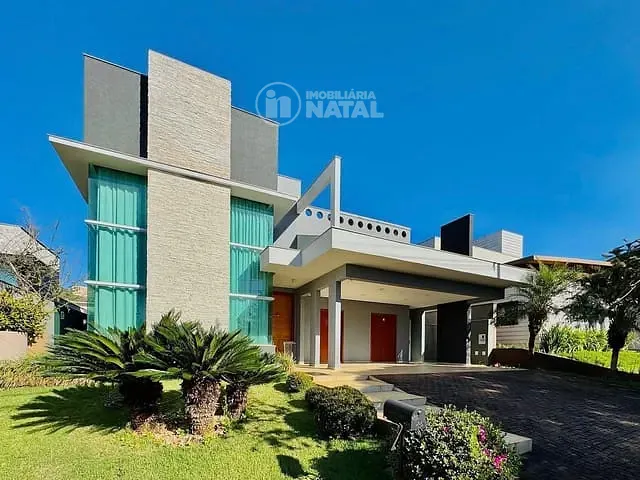 Casa 3 quartos e 2 banheiros, à venda, no bairro Recanto do Salto em Londrina