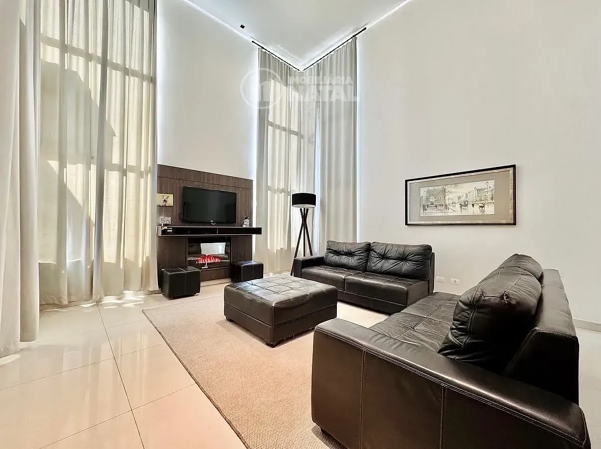 Casa, 3 quartos, 250 m² - Foto 6
