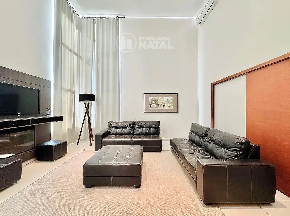 Casa, 3 quartos, 250 m² - Foto 7