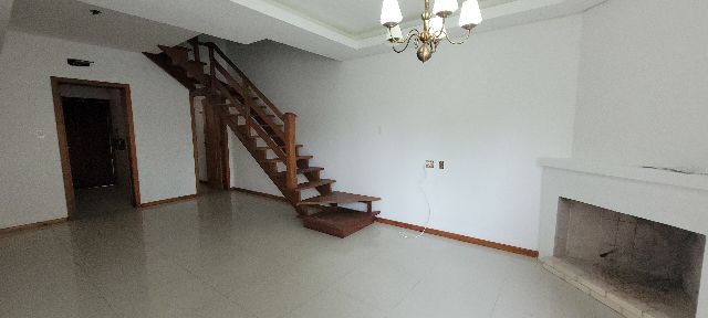 Foto do Casa - Casa à Venda, Colina do Sol, Pelotas, RS | Prado Imobiliária