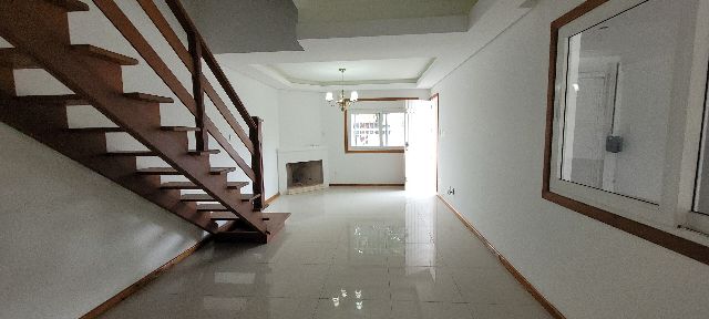 Foto do Casa - Casa à Venda, Colina do Sol, Pelotas, RS | Prado Imobiliária