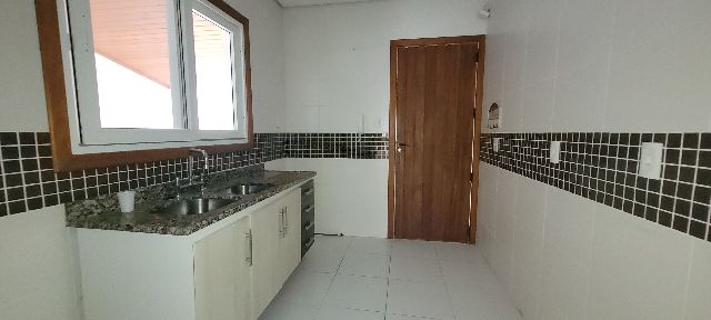 Foto do Casa - Casa à Venda, Colina do Sol, Pelotas, RS | Prado Imobiliária