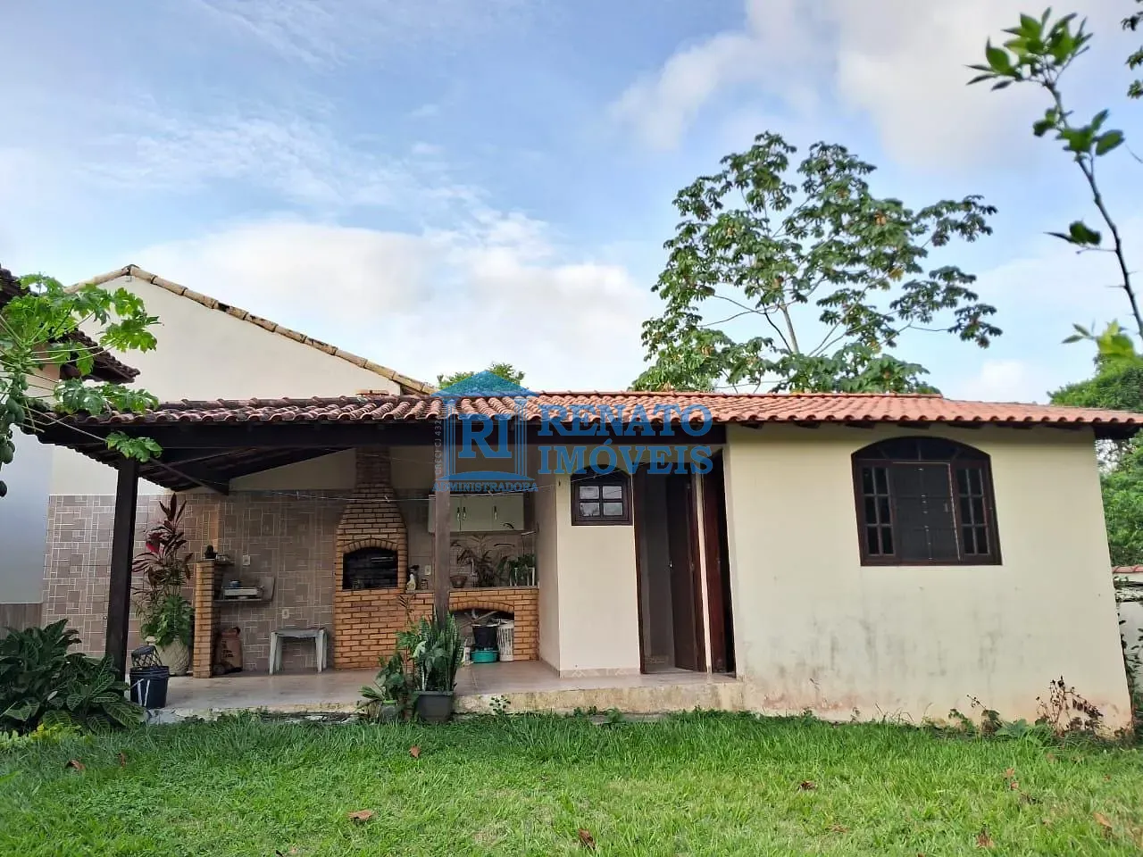Casa, 3 quartos, 450 m² - Foto 46