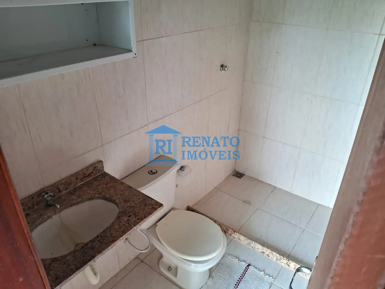 Casa, 3 quartos, 450 m² - Foto 34
