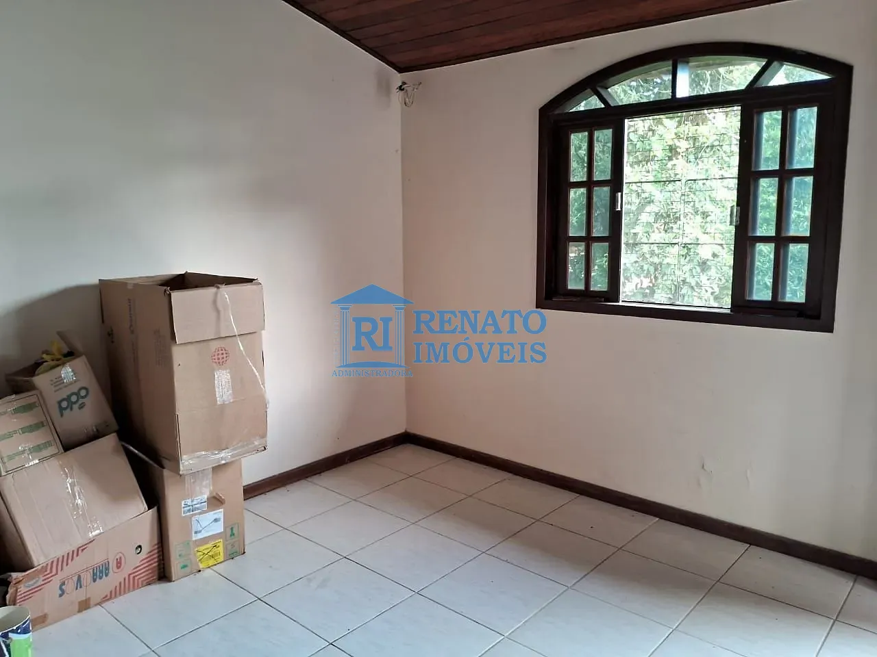 Casa, 3 quartos, 450 m² - Foto 37