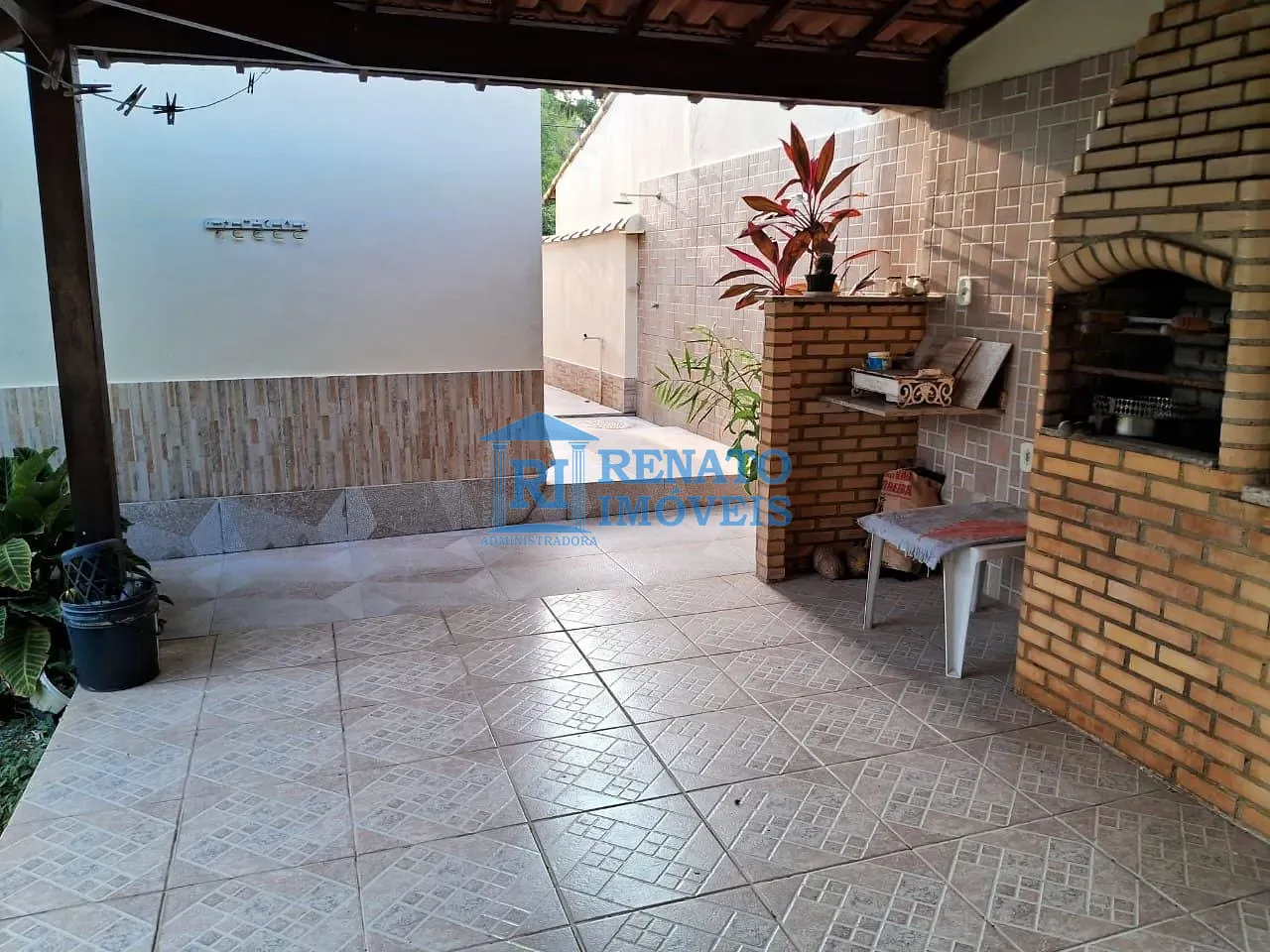 Casa, 3 quartos, 450 m² - Foto 33