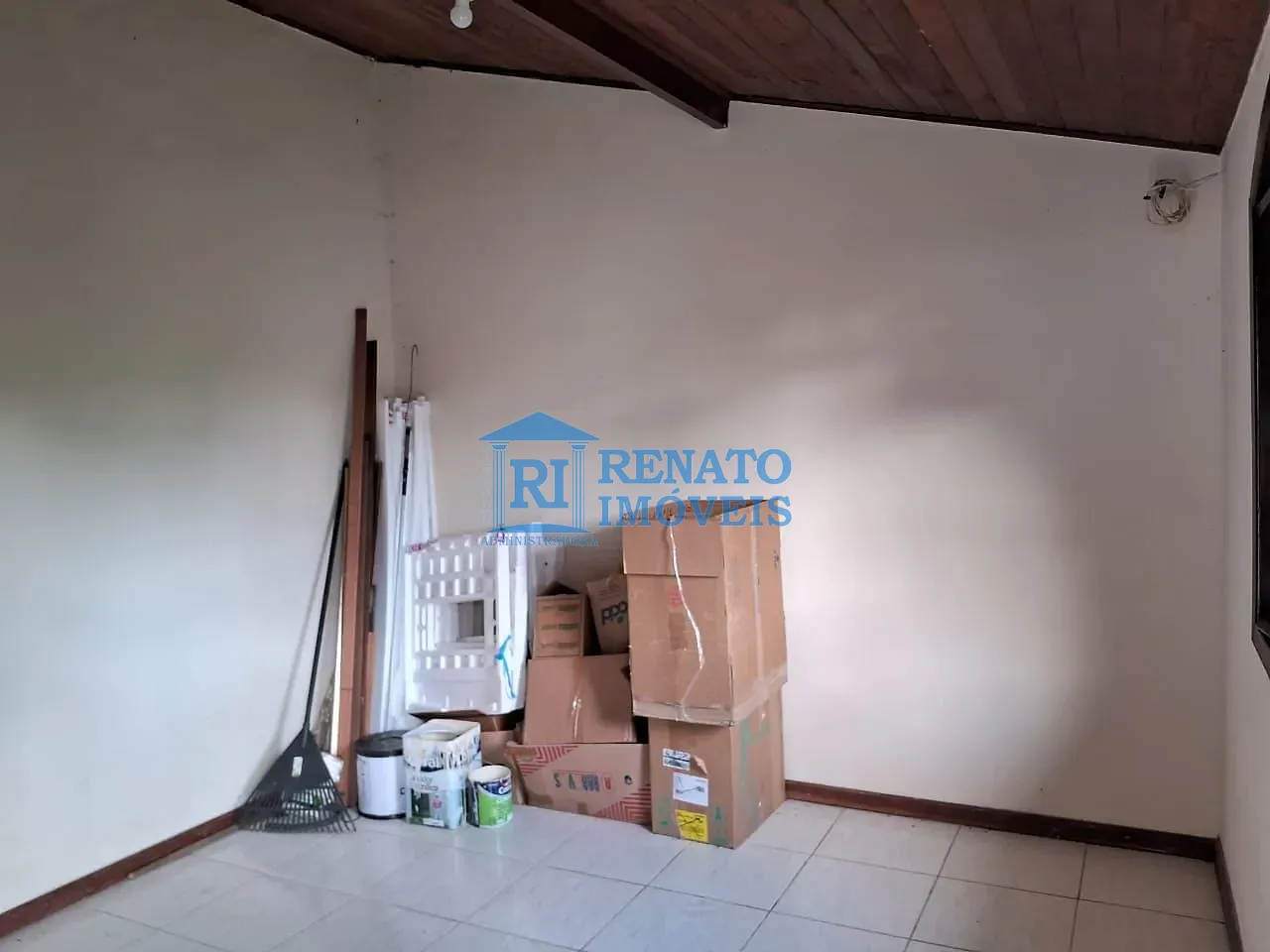 Casa, 3 quartos, 450 m² - Foto 38