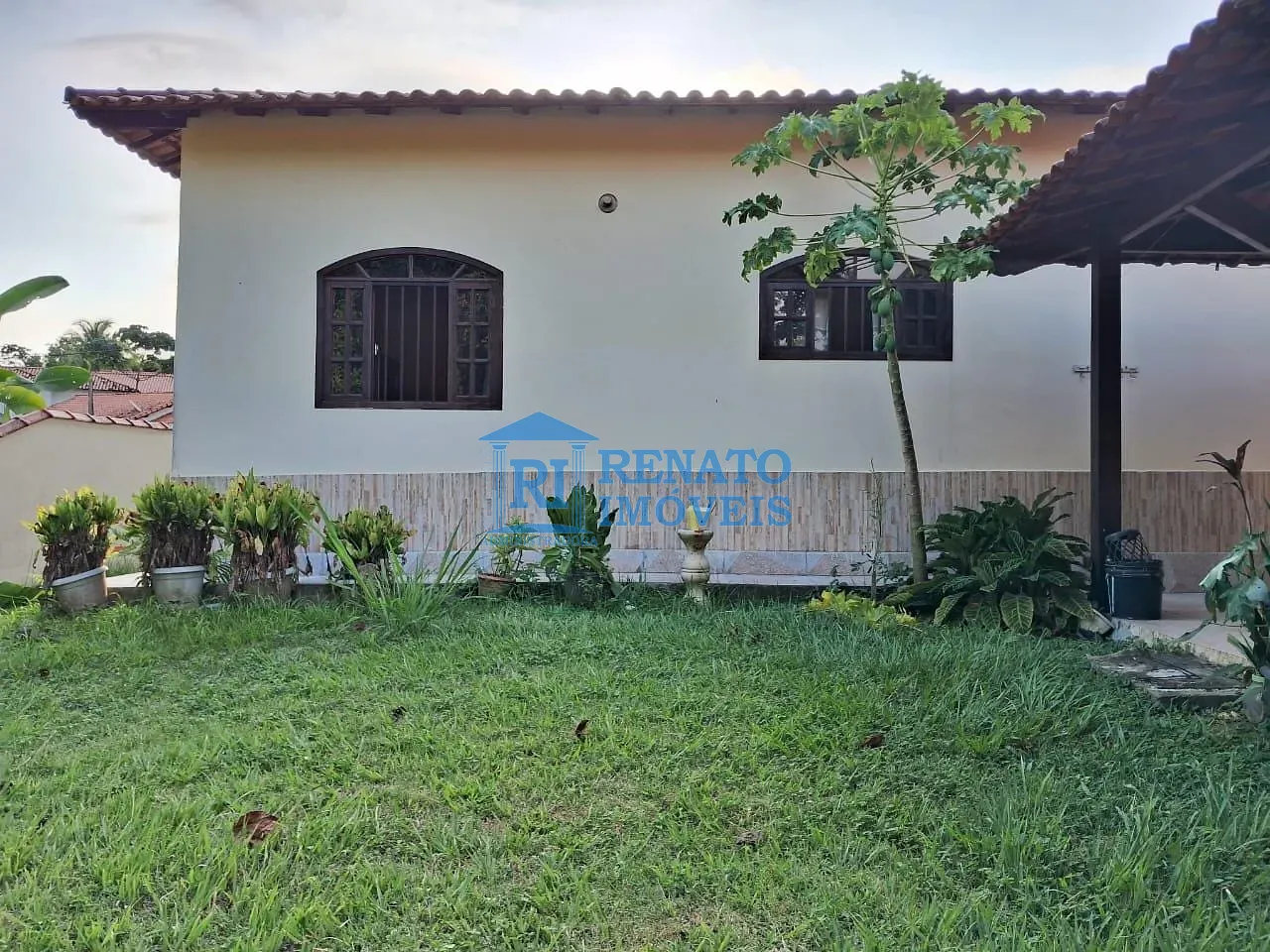 Casa, 3 quartos, 450 m² - Foto 27