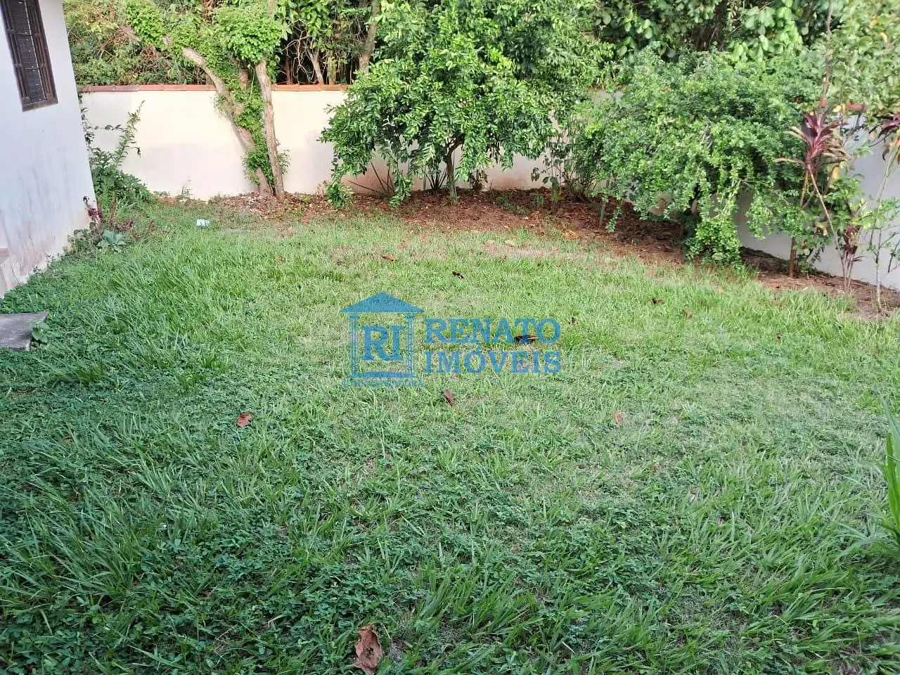 Casa, 3 quartos, 450 m² - Foto 40