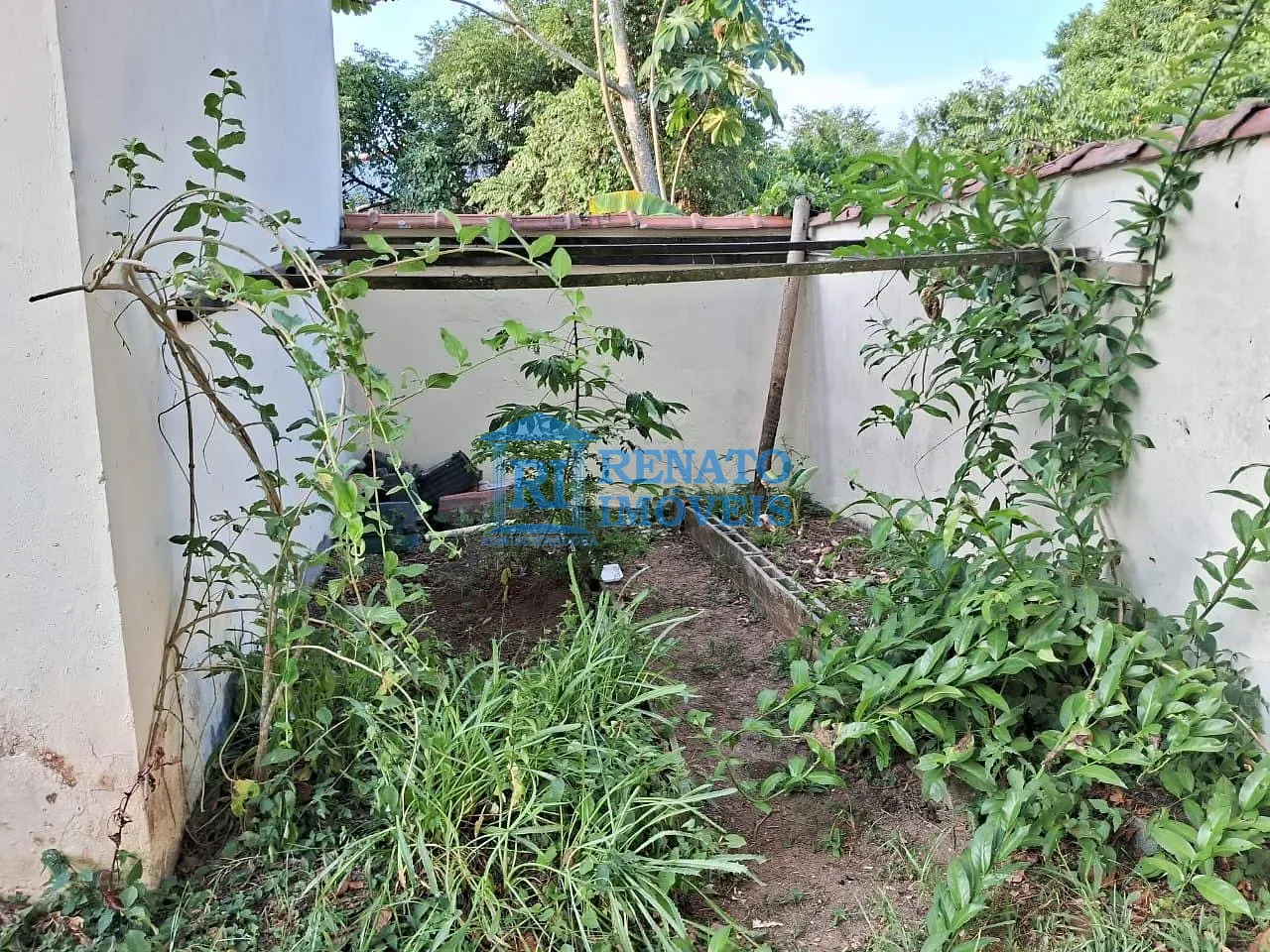 Casa, 3 quartos, 450 m² - Foto 39