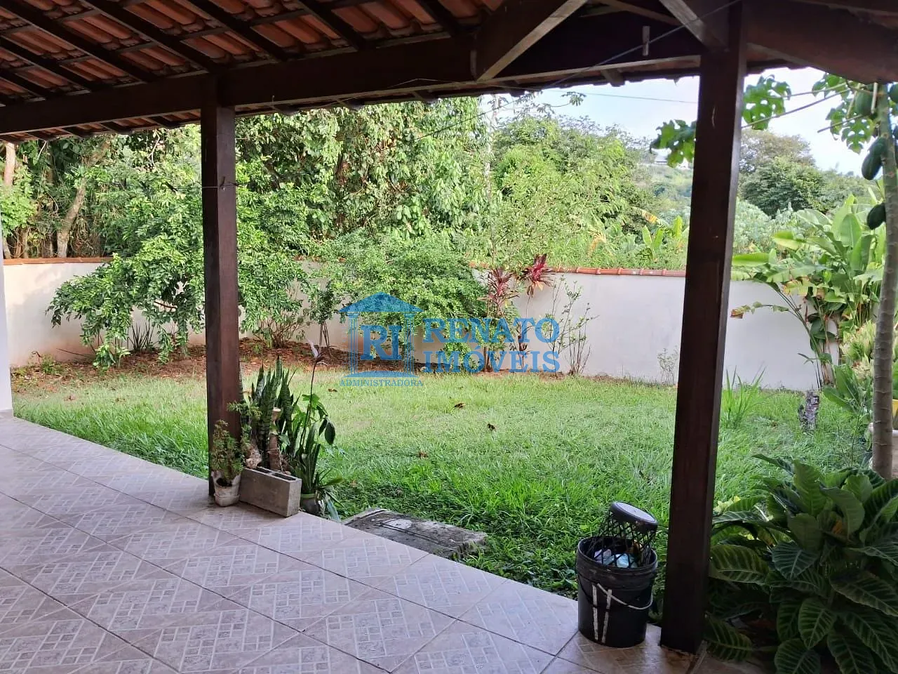 Casa, 3 quartos, 450 m² - Foto 41